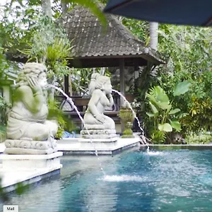 Aura Wellness Sanctuary *** Ubud (Bali)