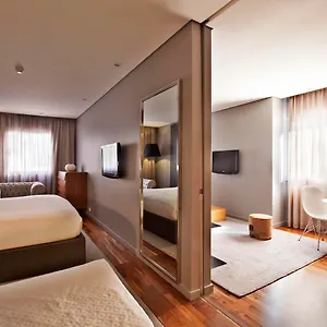 Aparthotel Altis Prime Lisbona