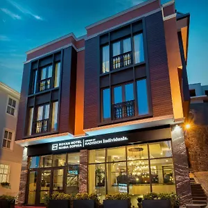 book here