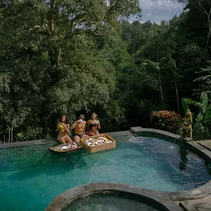 4* Ferienpark Dedari