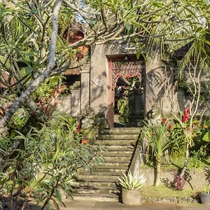 4* Gasthof Bramasa