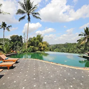 Tanah Merah Art By Agata ***** Ubud (Bali)