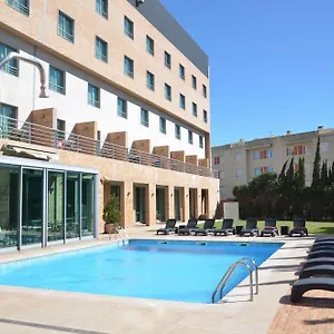 Hotel Real Oeiras Paço de Arcos